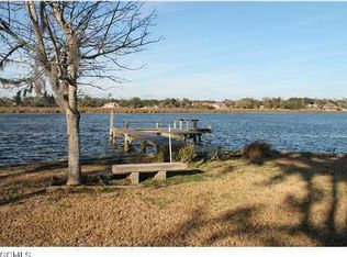 309 La Salle Ct, Ocean Springs, MS 39564
