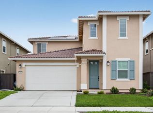 3913 Waterleaf Ave, Sacramento, CA 95835