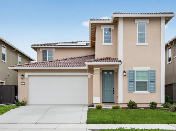 3913 Waterleaf Ave, Sacramento, CA 95835