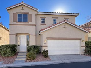 10409 Bent Willow Ave, Las Vegas, NV 89129