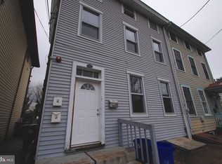 209 Penn St, Burlington, NJ 08016