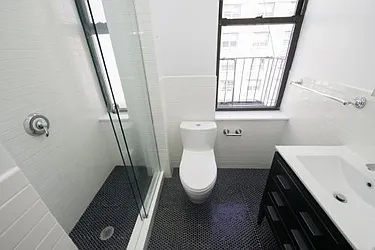 Rented by Icon Realty Management