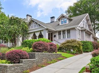 445 Clifton Rd NE, Atlanta, GA 30307