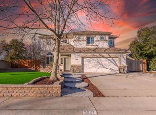 9527 Arbon Ct, Elk Grove, CA 95624