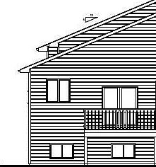 2nd image of 8403 N 101st Ave