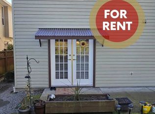 3334 Dewdney Trunk Rd, Pt Moody, BC V3H 2E3