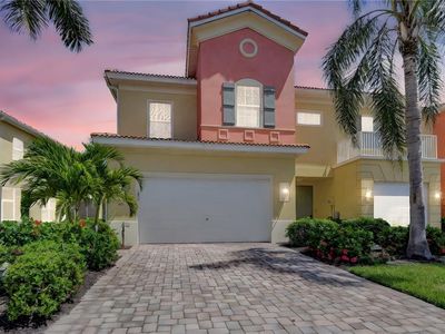 9820 Healthpark CIR #101, Fort Myers, FL, 33908