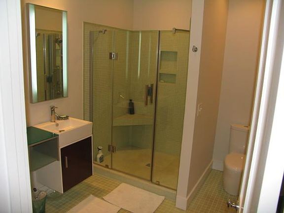 5th image of 108 Furches Dr APT 19