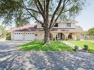 3848 Doris Ln, Round Rock, TX 78664