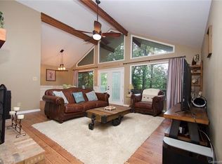 6706 Shaw Ave, Waxhaw, NC 28173