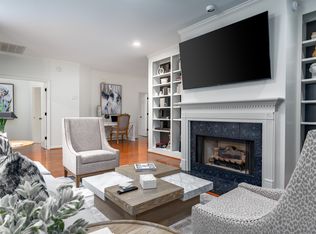 4000 Guilford Rd, Birmingham, AL 35242