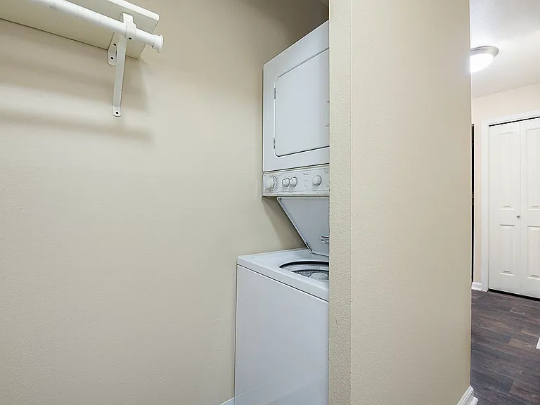 Northlink Apartments — Photo 67