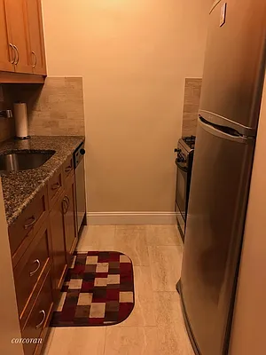 Sold by Corcoran | media 5