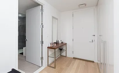 Rented by Luxhome LLC