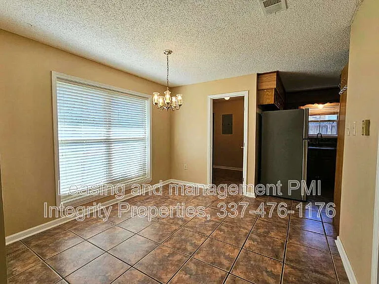 7441 Quorum Dr — Photo 9