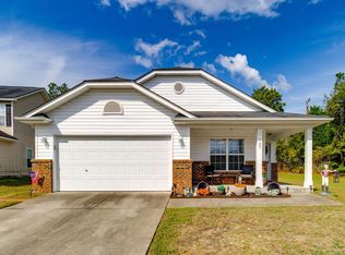 107 Cardinal Pines Dr, Lexington, SC 29073