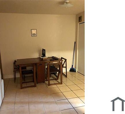 5th image of 17255 SW 95th Ave #B258