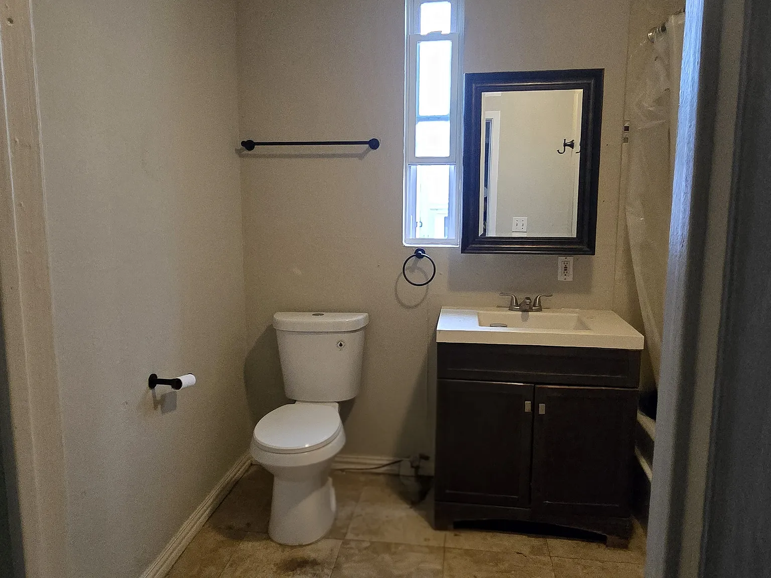 117 Dresden St — Photo 4