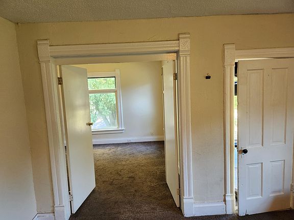 4th image of 1718 N 9th St Unit 2