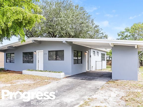 3rd image of 3150 NW 4th St