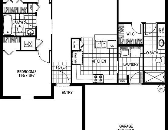 2nd image of 21 Sawfish Ln