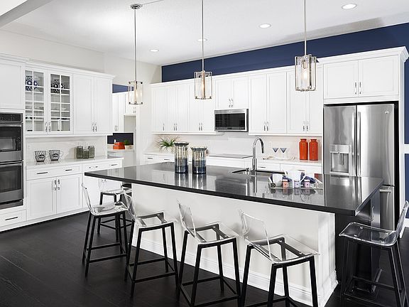 3rd image of 9164 NW 39th Street #3