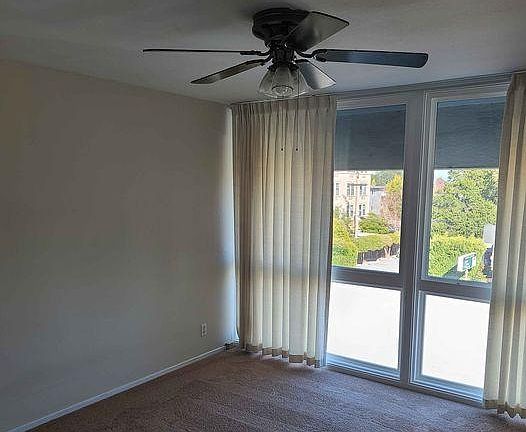 5th image of 6 Seville Way APT 304