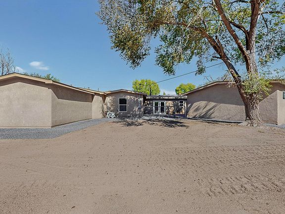 3rd image of 1135 Lillie Dr