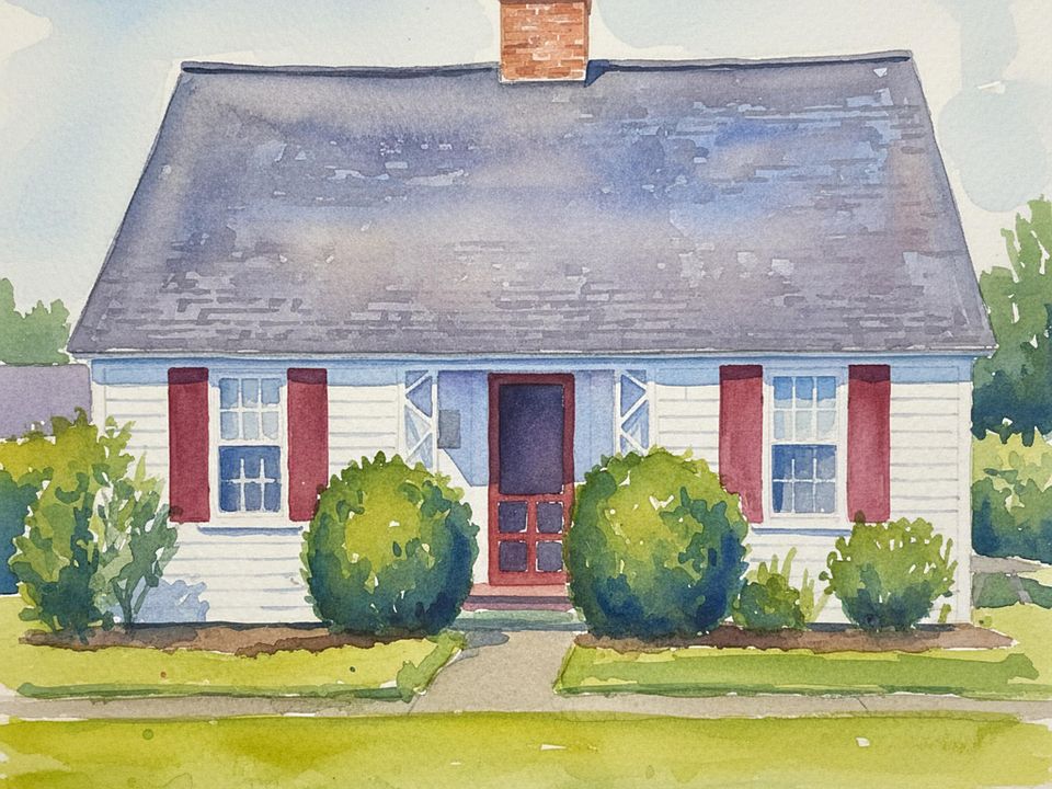 1st image of 670 Shore Road #1