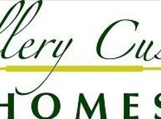 700 Featherstone Ln, Prosper, TX 75078