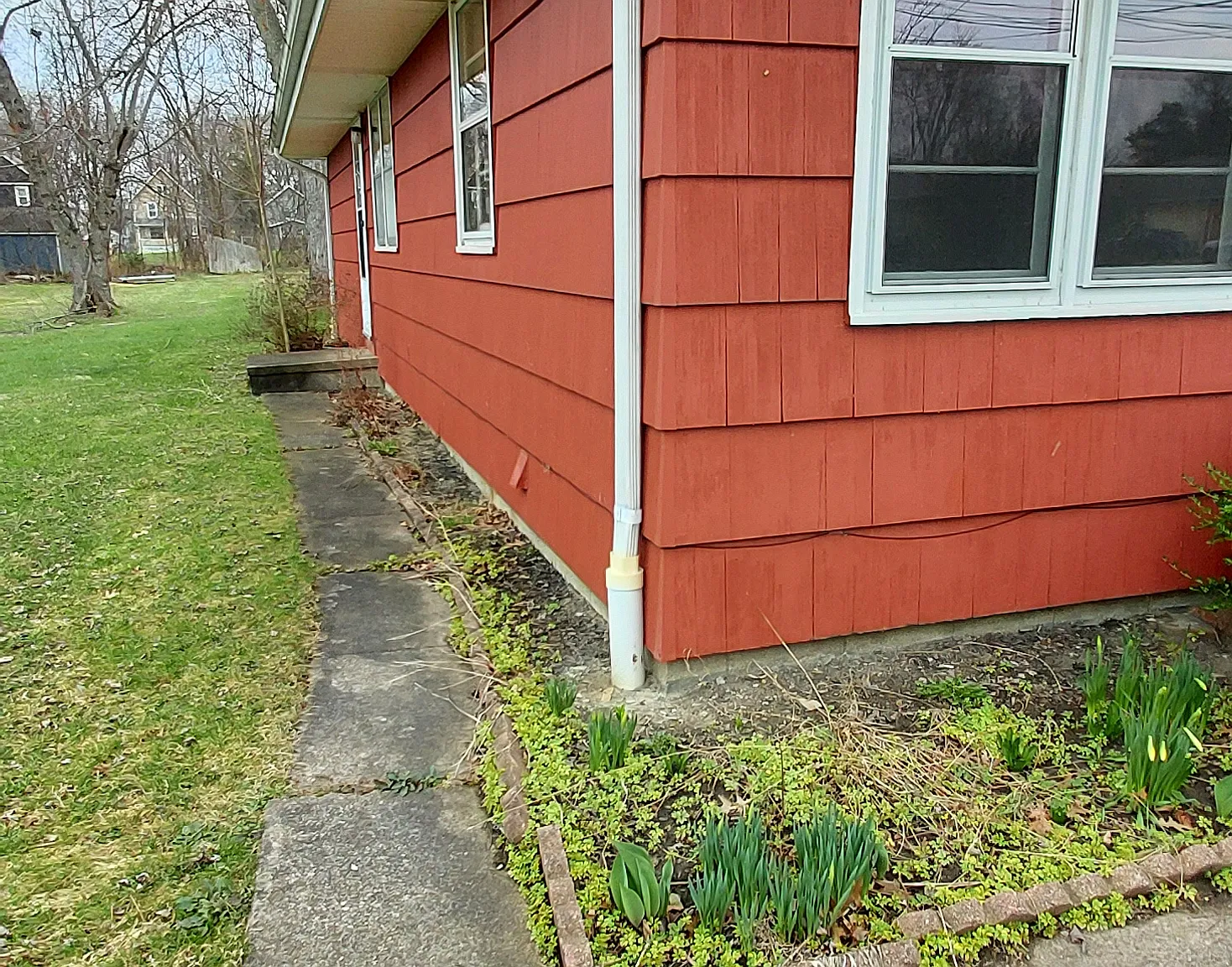 4902 Dunsmore Ave — Photo 2