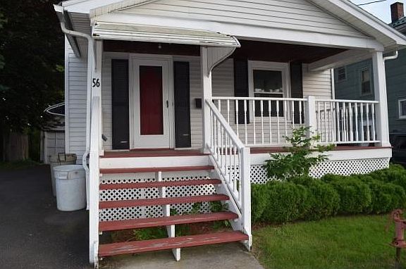 3rd image of 56 Thomas St