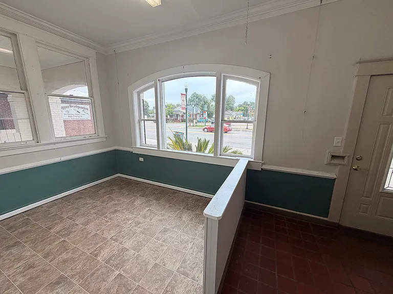 2620 Main St #A-B — Photo 9