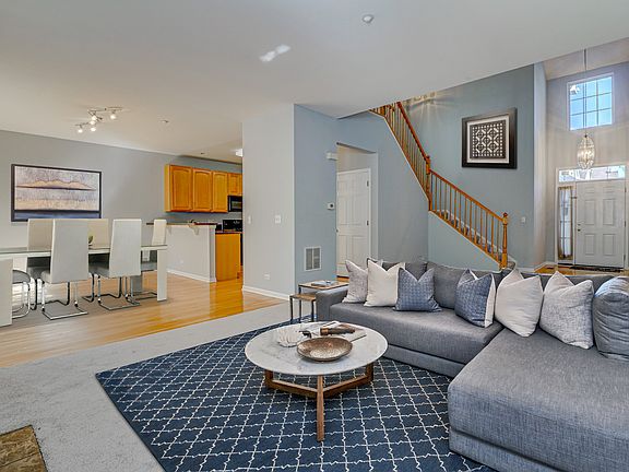5th image of 1816 Kelberg Ave #48-4