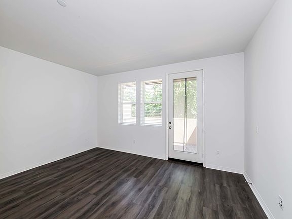 5th image of 278 S Arroyo Dr #Z