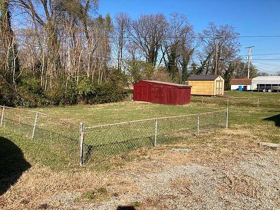 2nd image of 519 Bonhill Dr NW