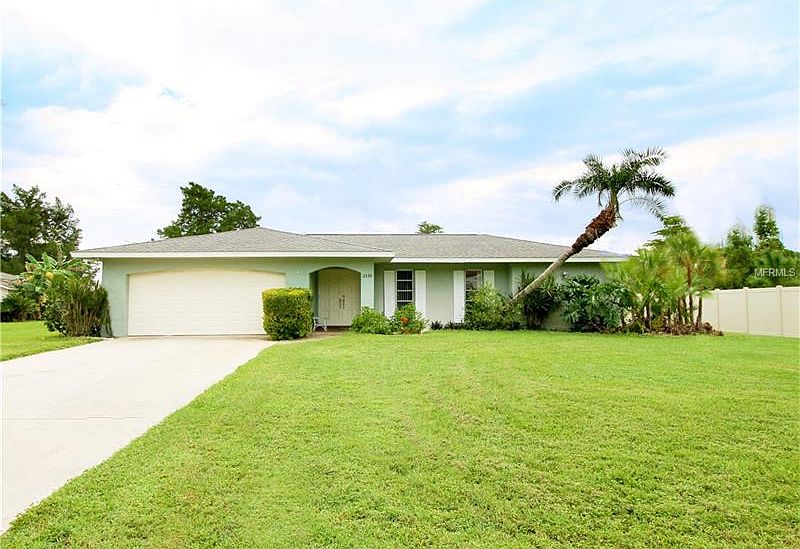 1st image of 2339 W Leewynn Dr
