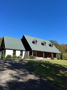 81 County Road 279, Oxford, MS, 38655