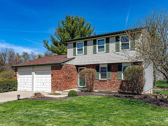 3rd image of 4924 Alvernovalley Ct