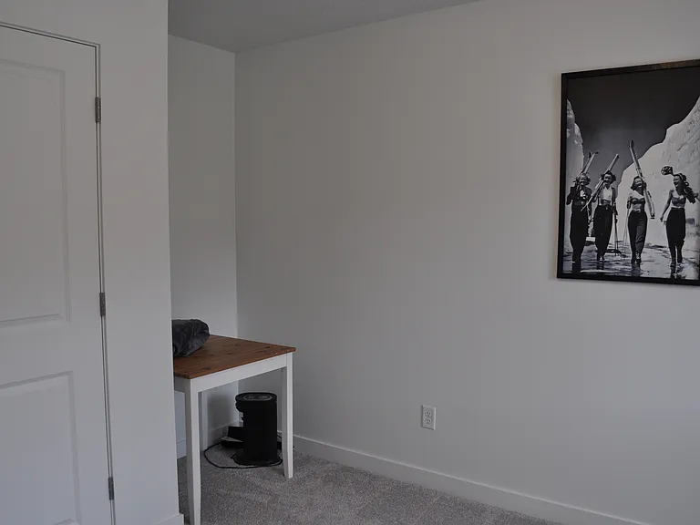 2439 N Canal View Ln — Photo 22