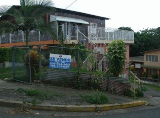 Multifamily In Mayaguez, Myaguez, PR 00681