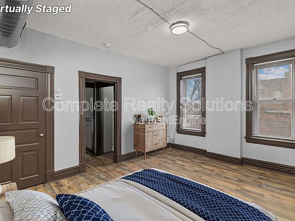 5th image of 3402 Dunnica Ave #2F