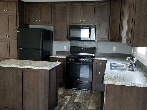 2nd image of 233 Debaar Dr SE