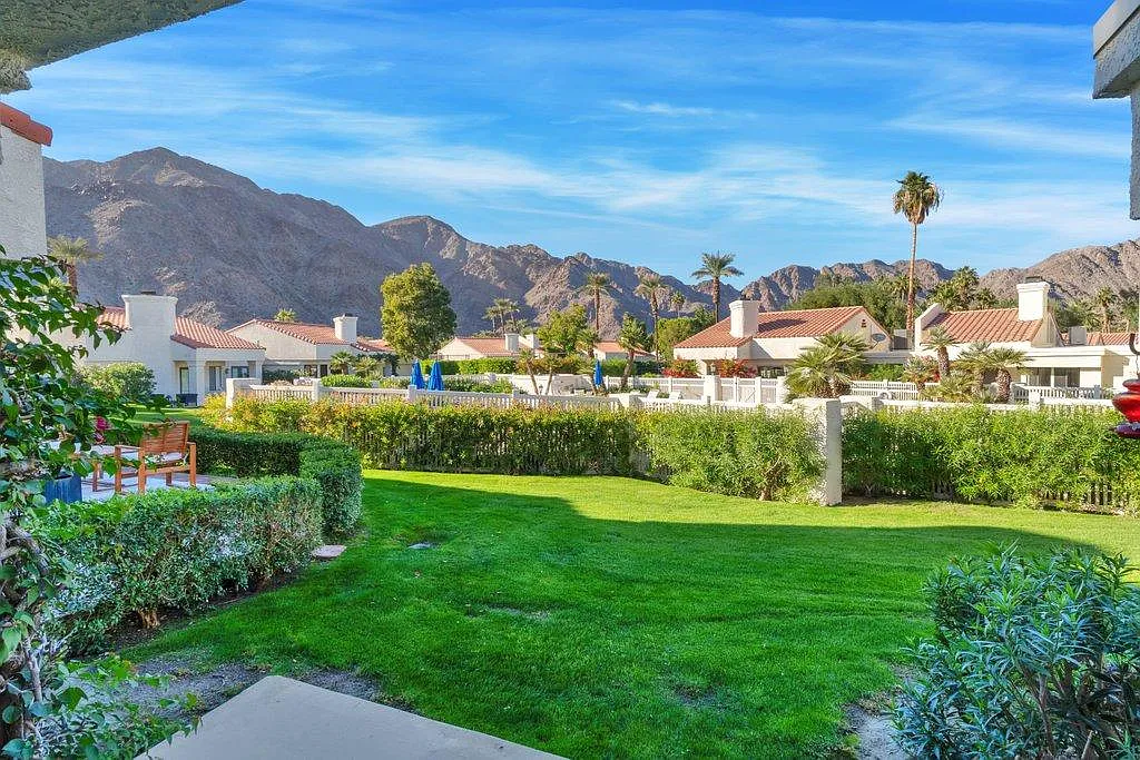 49931 Avenida Vista Bonita — Photo 1