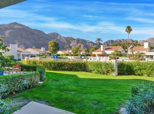 49931 Avenida Clb, La Quinta, CA 92253