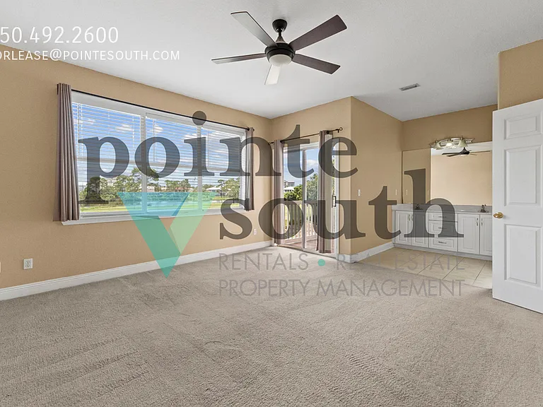 13514 Perdido Key Dr — Photo 46