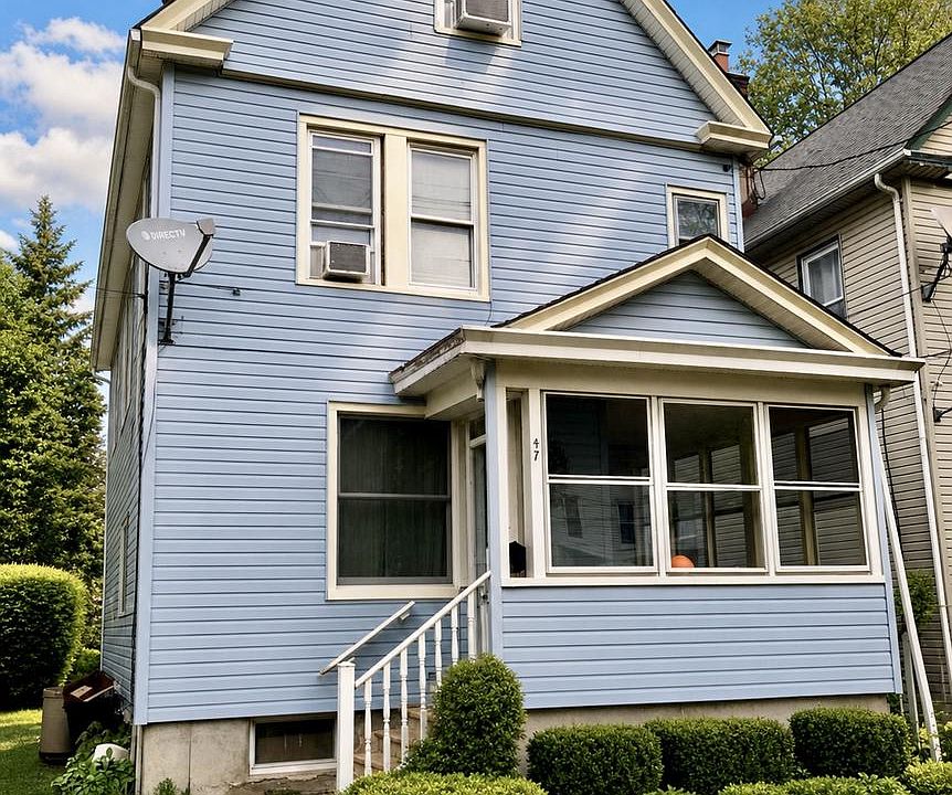1st image of 47 Sussex Ave
