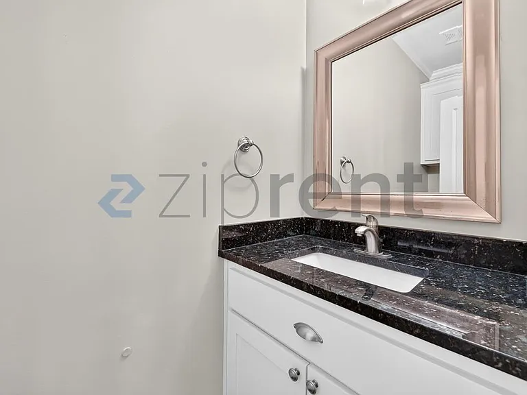 5910 Goliad Ave — Photo 36