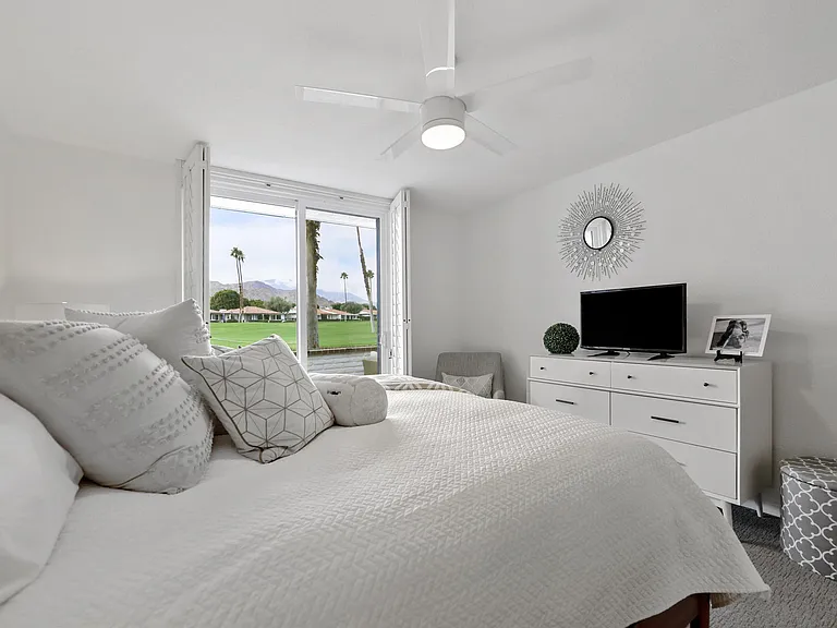 27 Calle Encinitas — Photo 25