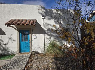 1125 W 1st St UNIT B, Reno, NV 89503